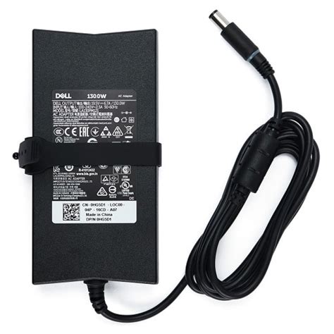 Dell latitude e6540 power management